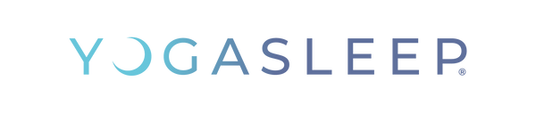 Yogasleep Logo